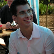Profilbilder von Flip