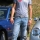 Mitglieder-Profil von Flix(#4193) aus Warmbronx - Flix präsentiert auf der Community polo9N.info seinen VW Polo