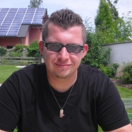 Profilbilder von FloE89