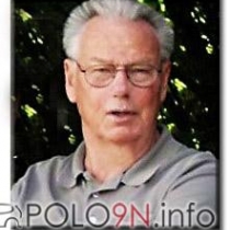 Mitglieder-Profil von Flötenfisch(#23337) aus HH - Flötenfisch präsentiert auf der Community polo9N.info seinen VW Polo