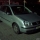 Mitglieder-Profil von Floiboi(#15008) aus Eckersdorf - Floiboi präsentiert auf der Community polo9N.info seinen VW Polo