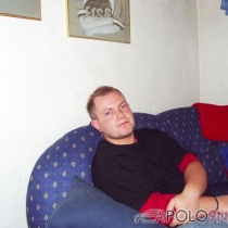 Mitglieder-Profil von flooori22(#4748) aus Blieskastel - flooori22 präsentiert auf der Community polo9N.info seinen VW Polo
