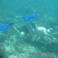 Profilbilder von Flori334