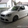 Mitglieder-Profil von florian92(#21957) - florian92 präsentiert auf der Community polo9N.info seinen VW Polo