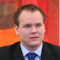 Mitglieder-Profil von florianparske(#7482) aus Lemgo - florianparske präsentiert auf der Community polo9N.info seinen VW Polo