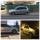 Mitglieder-Profil von Florinake(#28881) - Florinake präsentiert auf der Community polo9N.info seinen VW Polo