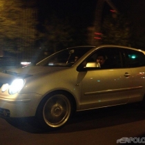 Mitglieder-Profil von flort(#19372) aus Reutlingen - flort präsentiert auf der Community polo9N.info seinen VW Polo