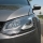 Mitglieder-Profil von Flos-6R(#28834) aus Lotte - Flos-6R präsentiert auf der Community polo9N.info seinen VW Polo