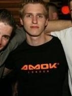 Profilbilder von Foxxm
