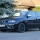 Mitglieder-Profil von FR Ibiza(#26248) - FR Ibiza präsentiert auf der Community polo9N.info seinen VW Polo