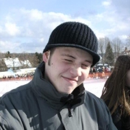 Profilbilder von fr4nk