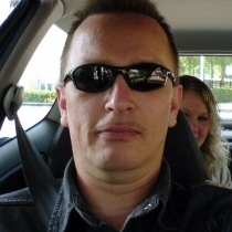 Mitglieder-Profil von frankgoehr(#23950) aus Hemdingen - frankgoehr präsentiert auf der Community polo9N.info seinen VW Polo