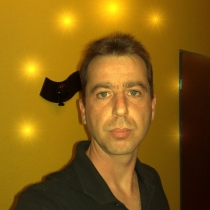 Mitglieder-Profil von Franky1811(#16211) aus Nürnberg - Franky1811 präsentiert auf der Community polo9N.info seinen VW Polo