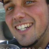 Profilbilder von Franky4Fingers