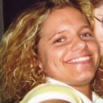 Mitglieder-Profil von Frau Mikasa(#9996) aus Berlin - Frau Mikasa präsentiert auf der Community polo9N.info seinen VW Polo