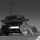Mitglieder-Profil von Freak.Black(#18457) aus Dortmund - Freak.Black präsentiert auf der Community polo9N.info seinen VW Polo