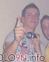 Mitglieder-Profil von FreaKa2oiD(#5818) aus Wünschendorf - FreaKa2oiD präsentiert auf der Community polo9N.info seinen VW Polo