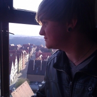 Profilbilder von Freddy.Fred
