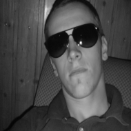 Profilbilder von Fredned