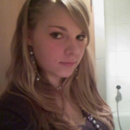 Profilbilder von Freezgirl