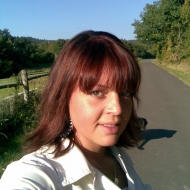 Profilbilder von Frenshy