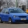 Mitglieder-Profil von fresh blue(#5304) aus Essen - fresh blue präsentiert auf der Community polo9N.info seinen VW Polo