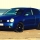 Mitglieder-Profil von Frieda03(#28493) - Frieda03 präsentiert auf der Community polo9N.info seinen VW Polo