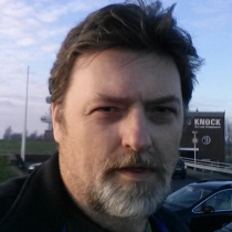 Mitglieder-Profil von friesenharry(#36014) aus Norden - friesenharry präsentiert auf der Community polo9N.info seinen VW Polo
