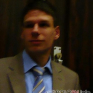 Profilbilder von Front604