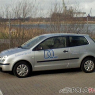 Profilbilder von frostie50