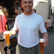 Profilbilder von fudi71