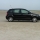 Mitglieder-Profil von Fulli(#26800) aus Hütten - Fulli präsentiert auf der Community polo9N.info seinen VW Polo