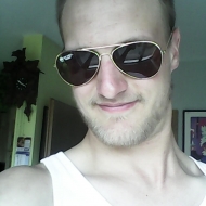 Profilbilder von FUN Momo