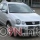 Mitglieder-Profil von Funpolo(#24340) - Funpolo präsentiert auf der Community polo9N.info seinen VW Polo