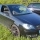 Mitglieder-Profil von fussel(#18198) - fussel präsentiert auf der Community polo9N.info seinen VW Polo