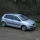 Mitglieder-Profil von Fussel27(#20268) - Fussel27 präsentiert auf der Community polo9N.info seinen VW Polo