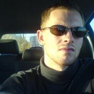 Profilbilder von g4me0n