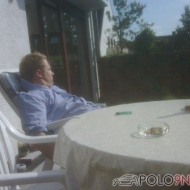 Profilbilder von G7068