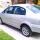 Mitglieder-Profil von gabrielbravo(#5345) aus Puebla - gabrielbravo präsentiert auf der Community polo9N.info seinen VW Polo