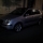 Mitglieder-Profil von Gabriele9n(#25257) - Gabriele9n präsentiert auf der Community polo9N.info seinen VW Polo