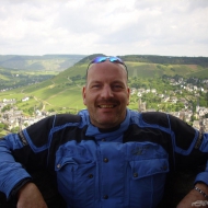 Profilbilder von gb007