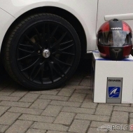 Profilbilder von gball2000