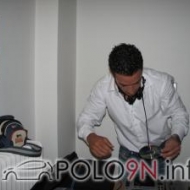 Profilbilder von gc9n