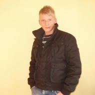 Profilbilder von gecko