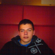 Profilbilder von geistiggestoert