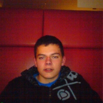Mitglieder-Profil von geistiggestoert(#7954) aus Buttstädt - geistiggestoert präsentiert auf der Community polo9N.info seinen VW Polo