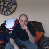 Profilbilder von Genesisdp