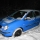 Mitglieder-Profil von George T(#35668) - George T präsentiert auf der Community polo9N.info seinen VW Polo