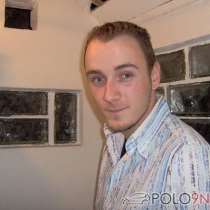 Mitglieder-Profil von GhostriderBGf(#655) aus Fürth - GhostriderBGf präsentiert auf der Community polo9N.info seinen VW Polo
