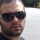 Mitglieder-Profil von Giorgos(#17044) - Giorgos präsentiert auf der Community polo9N.info seinen VW Polo